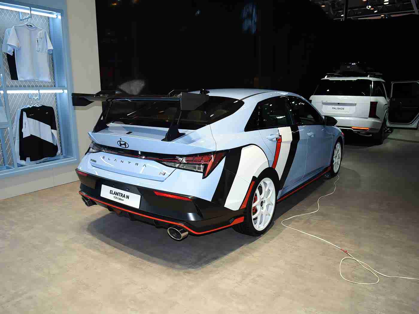 男生和女生差差差的软件,汽车推荐新潮流,大数据助力个性化购车体验-2