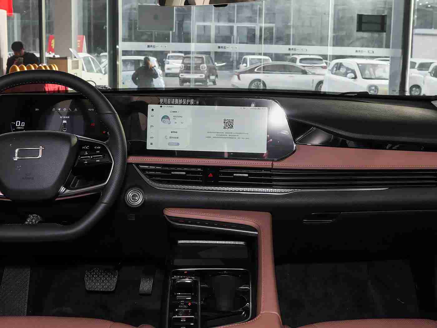 亚洲1区2区,中国汽车市场风起云涌：东部沿海与中西部崛起，两大区域竞争加剧，未来发展潜力无限-5