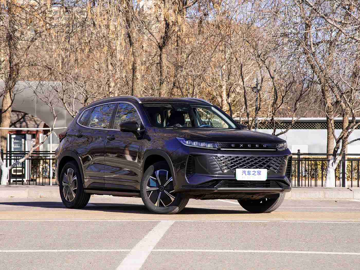 18岁禁止下载的软件,应用商店新规引热议：青少年网络安全，守护清朗网络环境刻不容缓-3