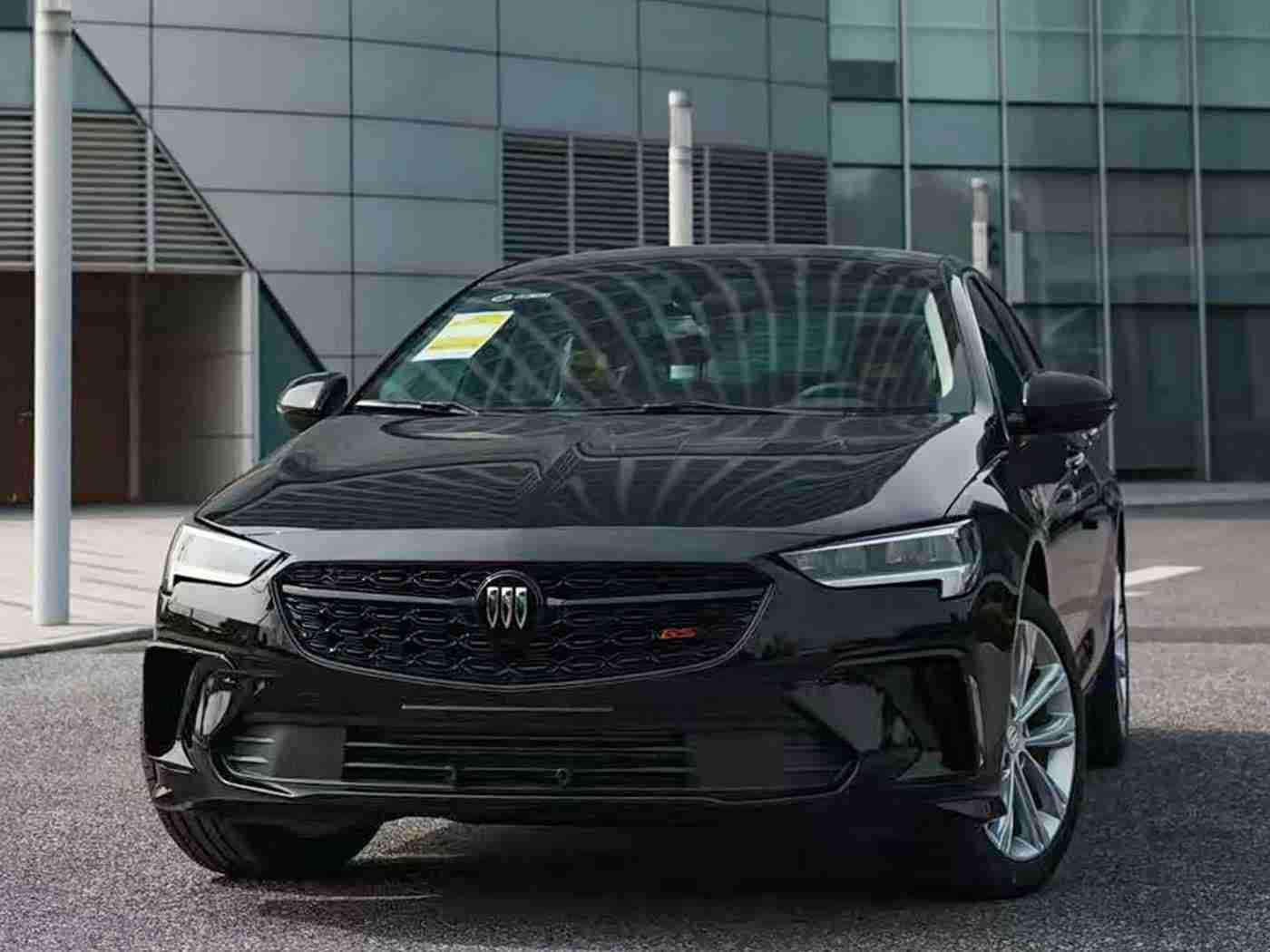 男人和女人一起差差差app,智能定制社交出行，“差差差”APP引领汽车新潮流-2