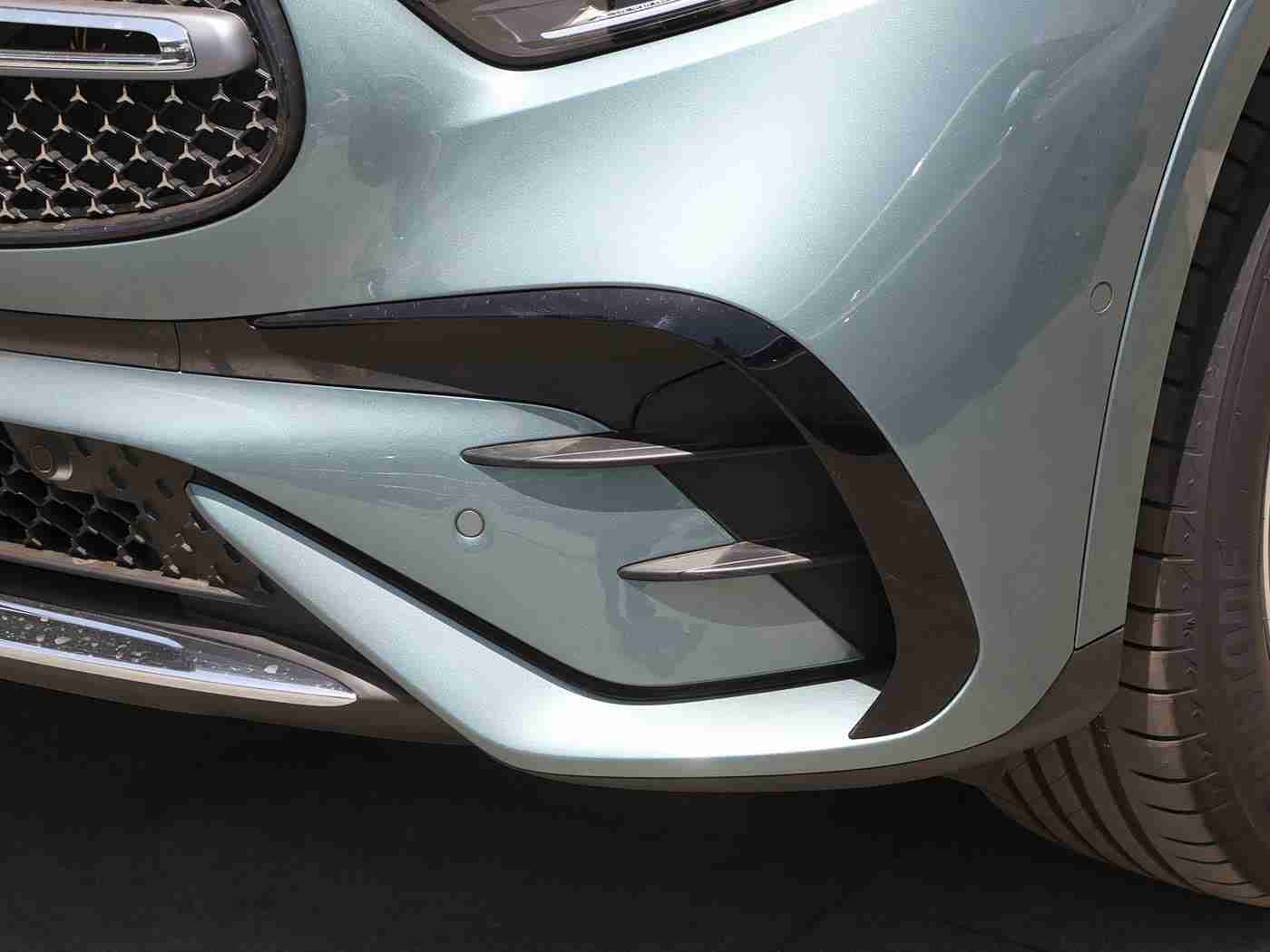 中国AV网,“特斯拉Model Y：动感科技，领航未来新能源汽车新潮流”-5