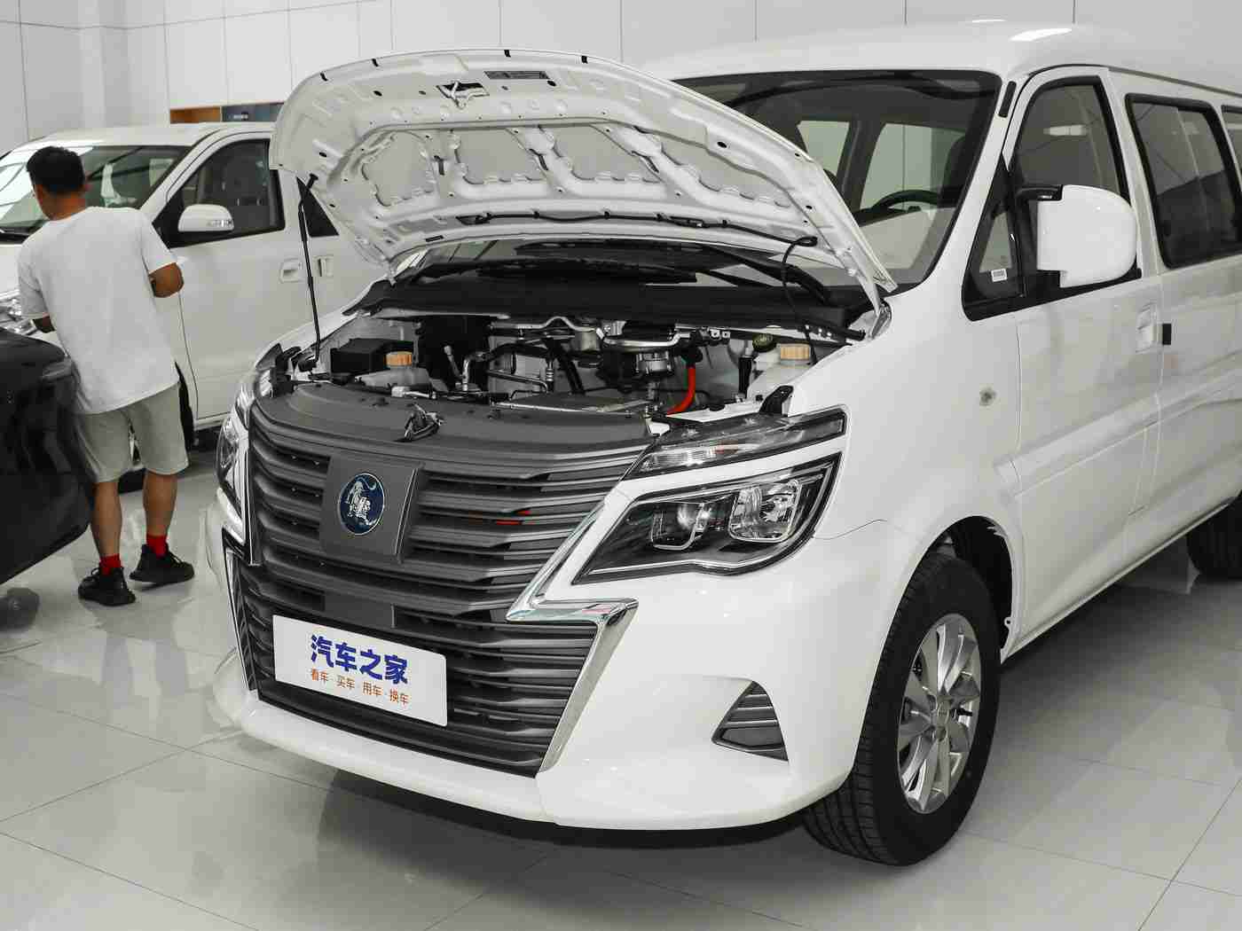 100款流氓软件,汽车软件安全危机：揭秘多款流氓软件，车主如何防范？-1