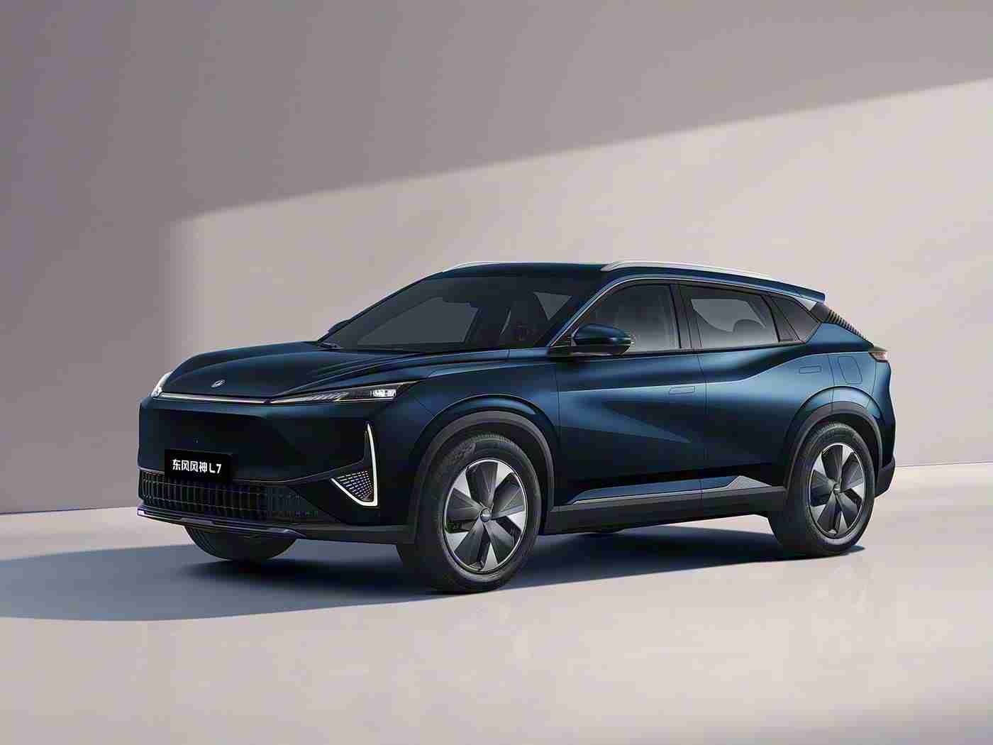 黄色软件app下载3.0.3免费vivo,vivo用户福音！汽车生活焕新升级，黄色软件3.0.3版功能强大助力智能驾驶-3