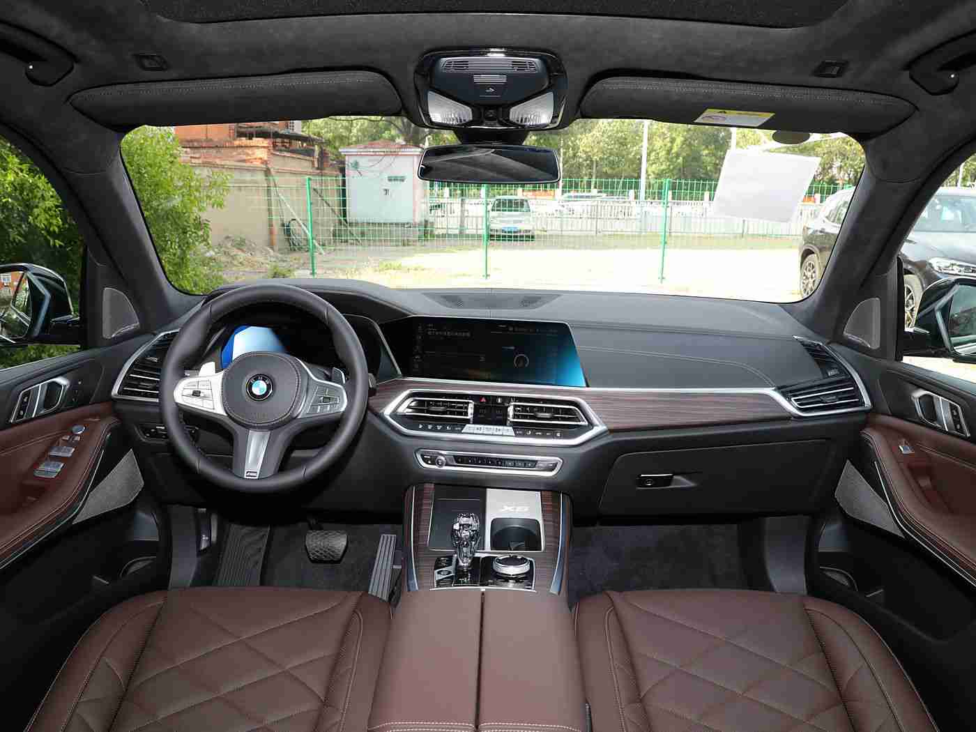 xXX少妇厨房XXX乱,“智领未来，绿动人生——全新车型刷新驾驶新境界”-3