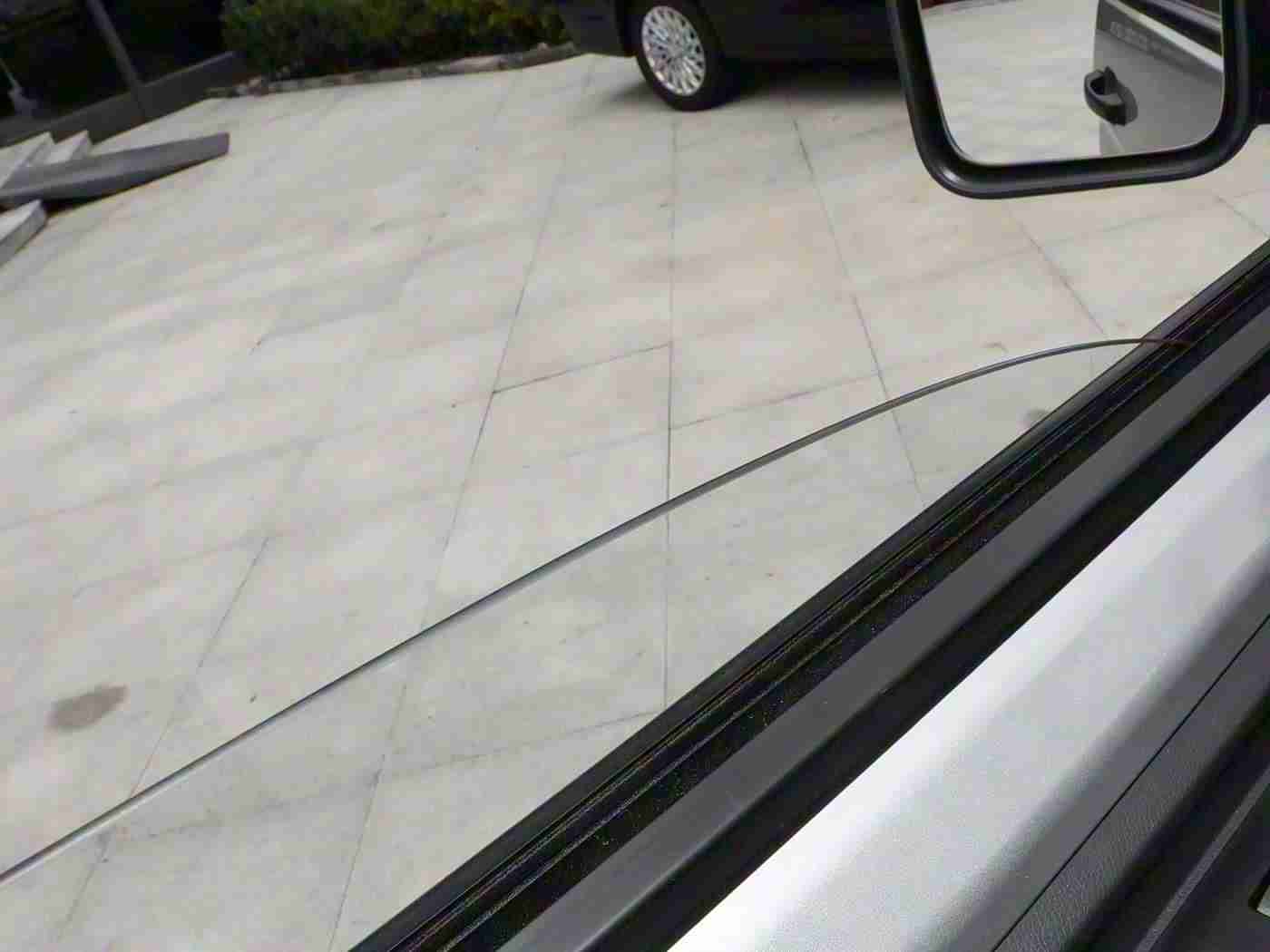 欧洲精品一区,欧洲豪华品牌汽车：品质工艺卓越，引领全球市场潮流，揭秘独特魅力-1