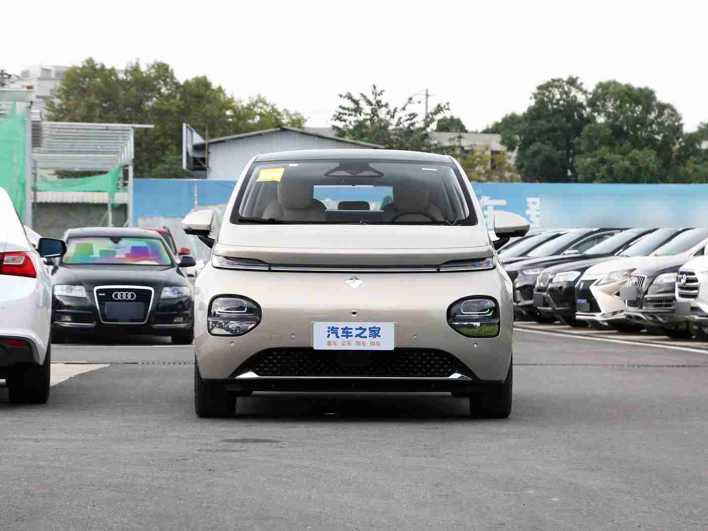 国精产品一区一区三区mba·,国精高端SUV崛起,动力强劲、内饰豪华、智能安全,引领市场新潮流-4