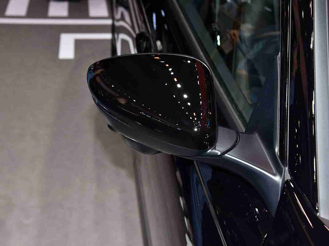 色综合久,未来驾驭，流光溢彩，智享非凡之旅-4