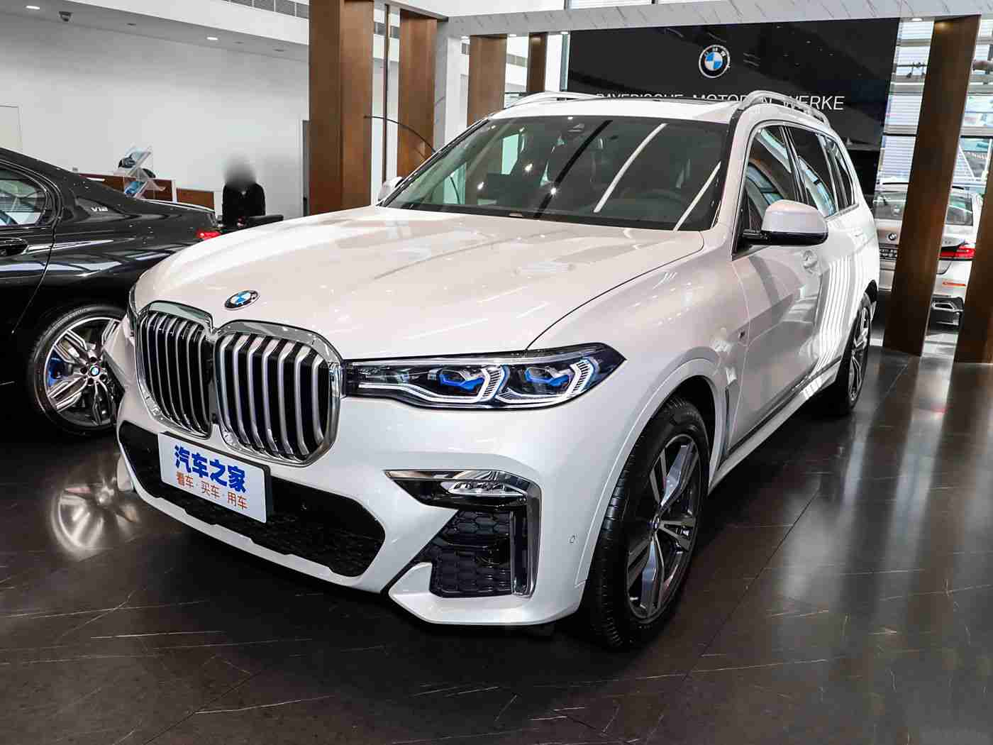 9.1免费版安装下载,智能领航,安全启程,未来驾驶新篇章-4