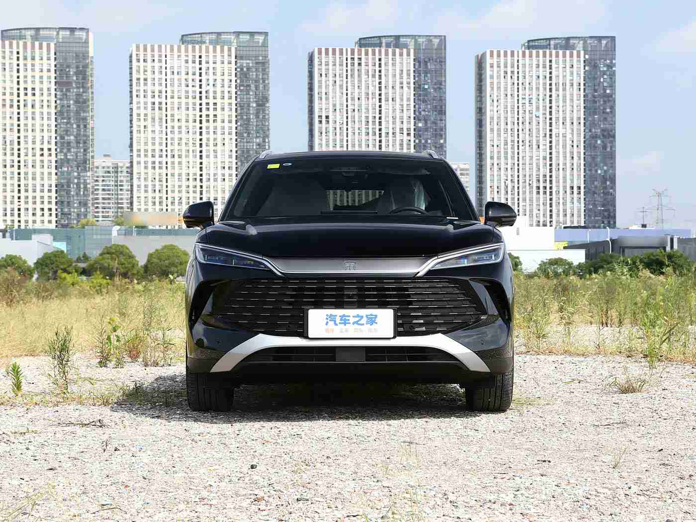 成人免费黄色软件,汽车新潮流：科技赋能娱乐，智能语音交互打造绿色出行体验-4