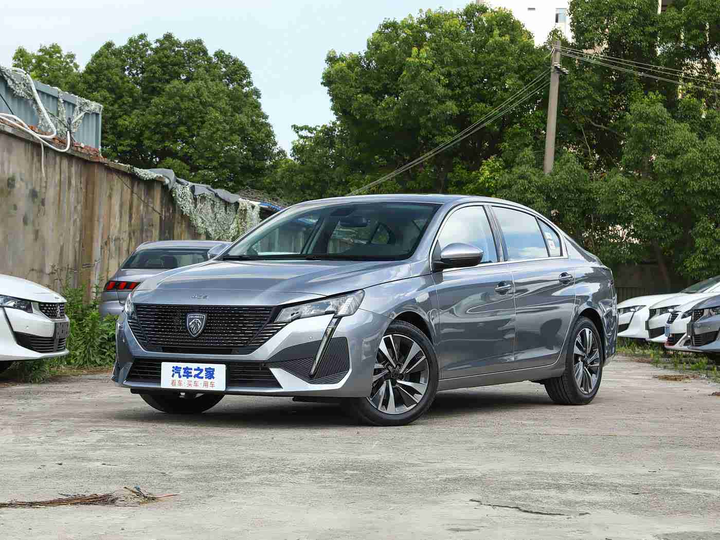 亚洲第一第二区,亚洲两大知名品牌新车型亮相，性能品质双升级，价格亲民引关注-2