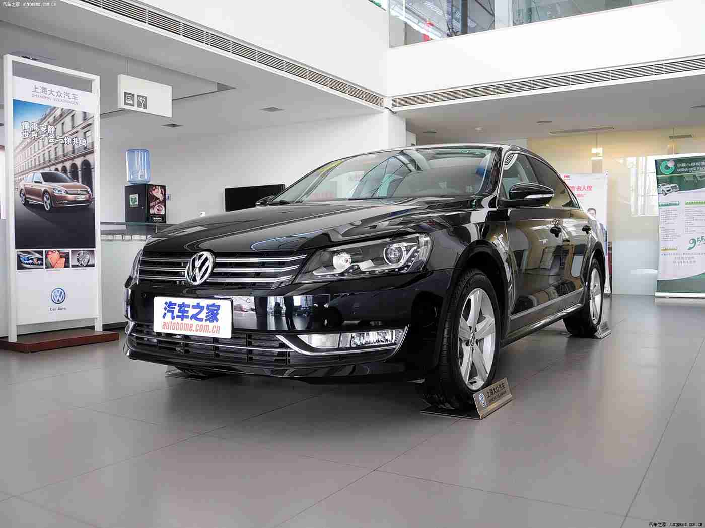 把筷子放屁,“筷载未来，尾气变清新，汽车环保新篇章启航-1