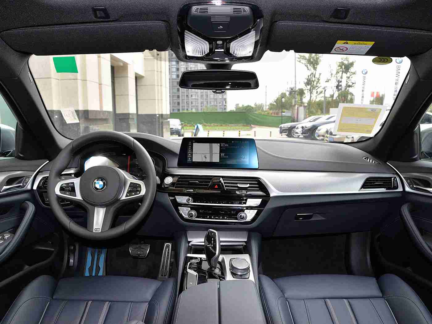 成人av国产,国产汽车品牌新锐力作：创新科技引领，全新车型震撼登场-2