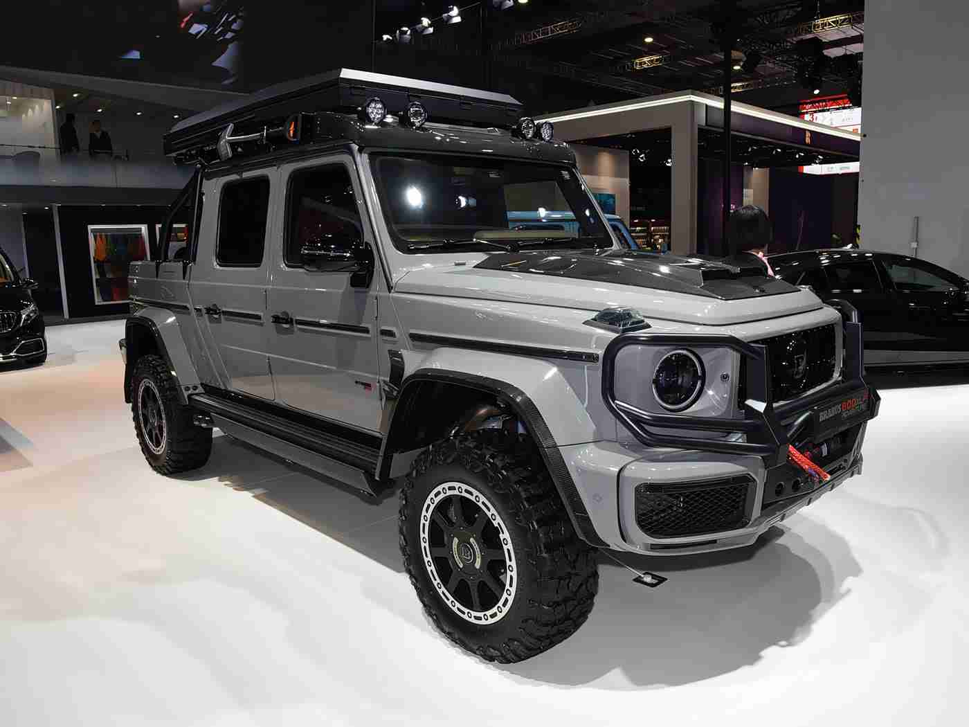 十大污app,“揭秘手机应用安全隐患：警惕“十大污app”，共筑清朗网络环境”-1