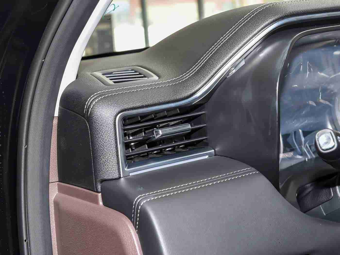 黄软件app下载3.0.3免费,智能导航，语音助手，黄软件3.0.3版开启便捷驾享新纪元-2