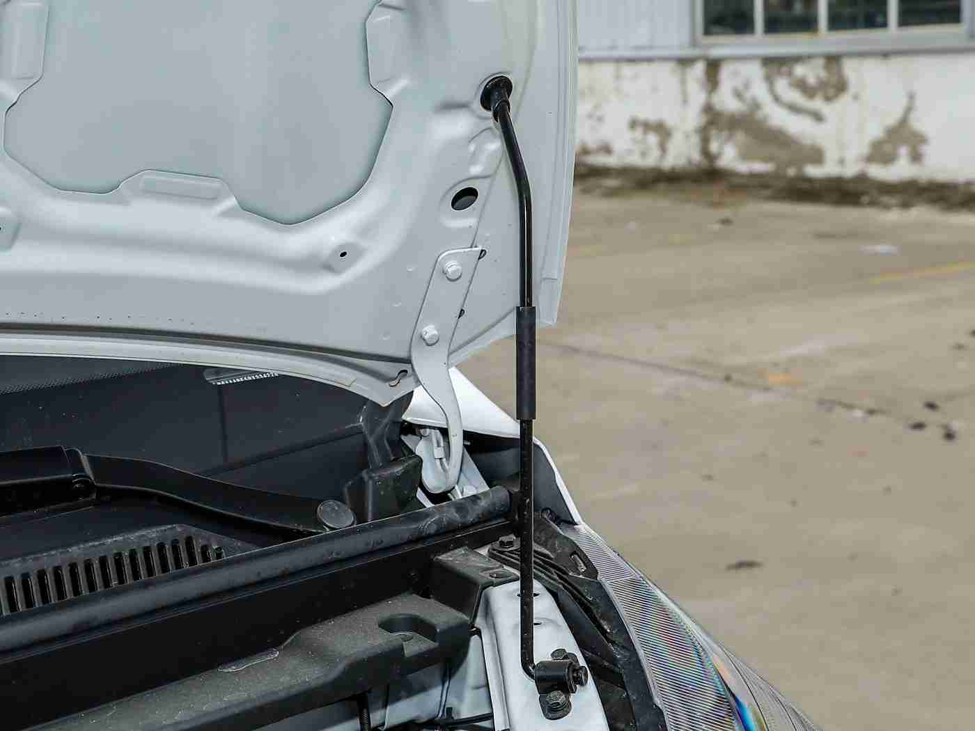 十大禁用黄,“我国发布汽车安全新规：十类禁用部件，车主购车需警惕安全隐患”-2