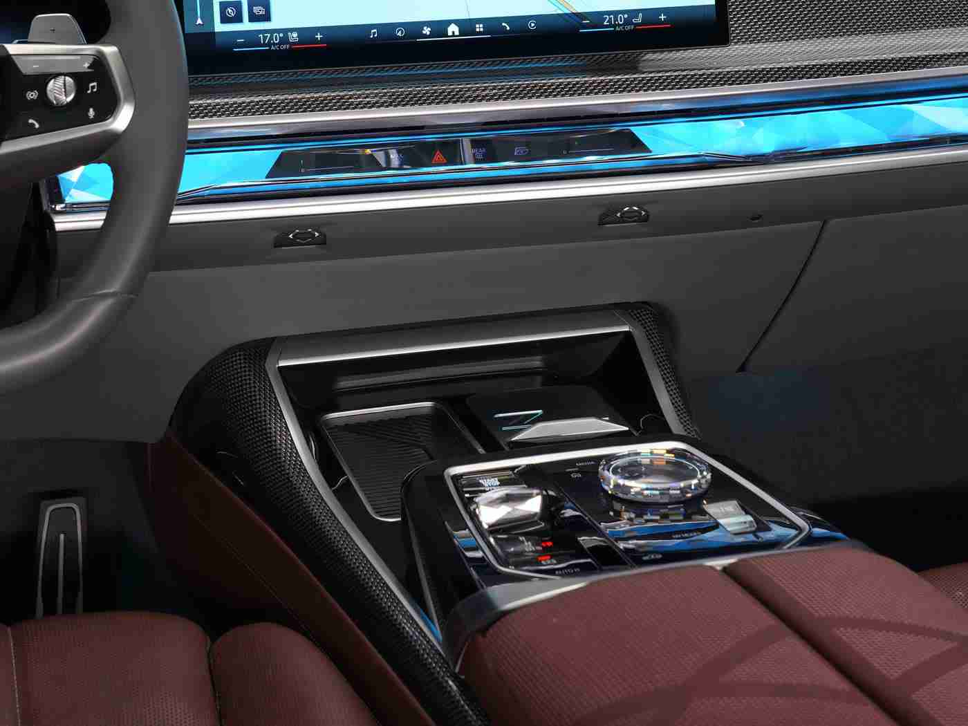 男人和女人一起差差差APP,“跨界融合，悦享车途——男女车主共享新纪元”-1