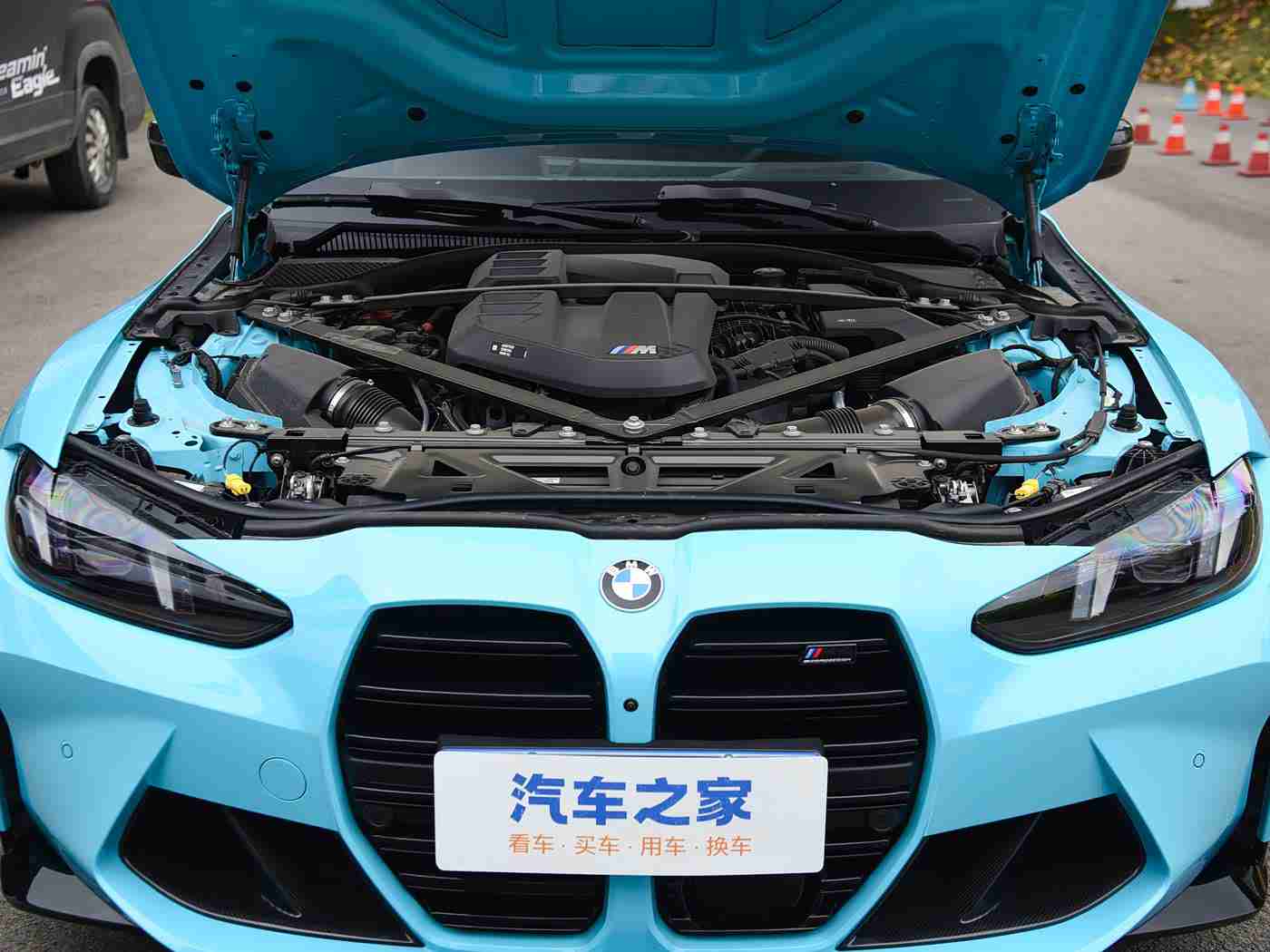 网曝吃瓜黑料泄密在线一二,即将上市全新车型大揭秘：动力强劲、外观炫酷、智能豪华，惊艳来袭！-1