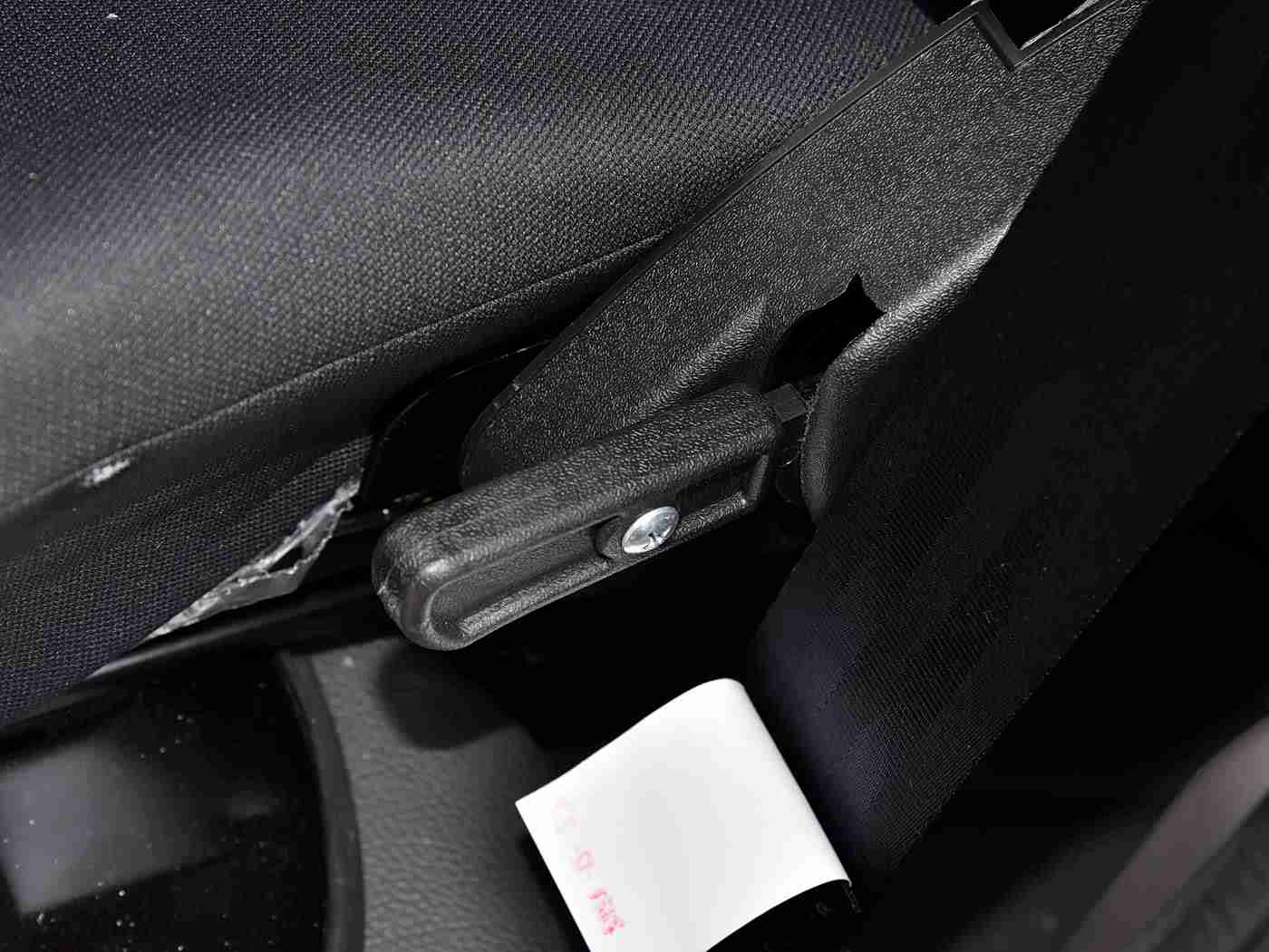 黄色软件下载安装3.3.0最新版vlⅤ0,智能领航,绿色未来,驶向科技新境界-1