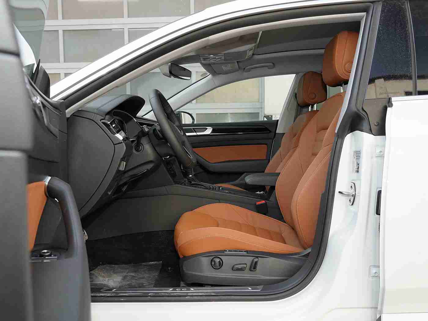 一线天,馒头,鲍鱼最简单制作方法,都市汽车保养新攻略：简单妙招让爱车焕然一新-2