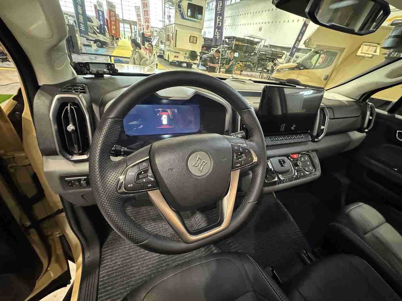 软件下载3.0.3免费OPPO版破解大全苹果,可以下载,OPPO手机新版本3.0.3发布，性能升级破解大全免费下载，苹果用户也享便利体验-4