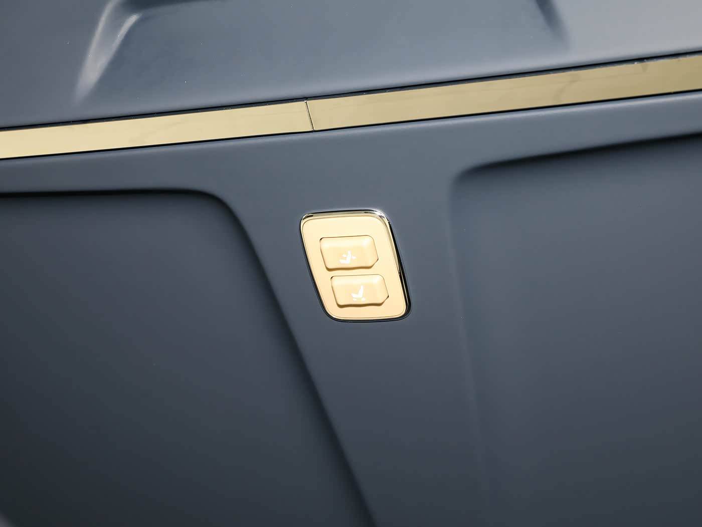 公车上拨开内裤进入青少年,公交道德警钟长鸣,守护青春安全同行-2