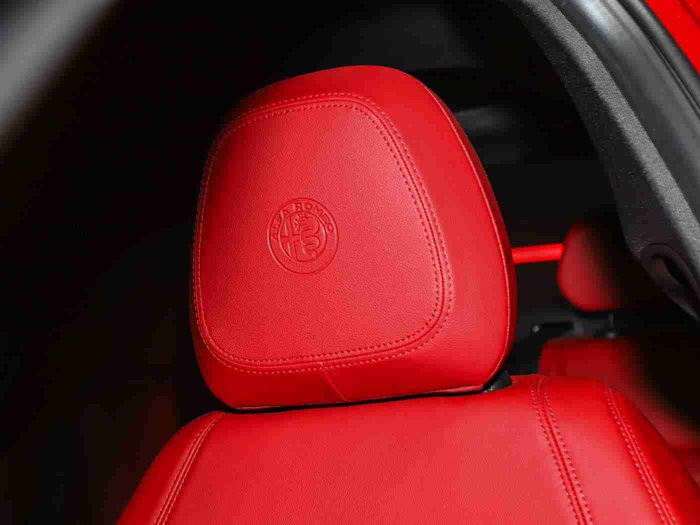 国产色情AV,智能潮涌，国车领航，魅力绽放，市场风生-2