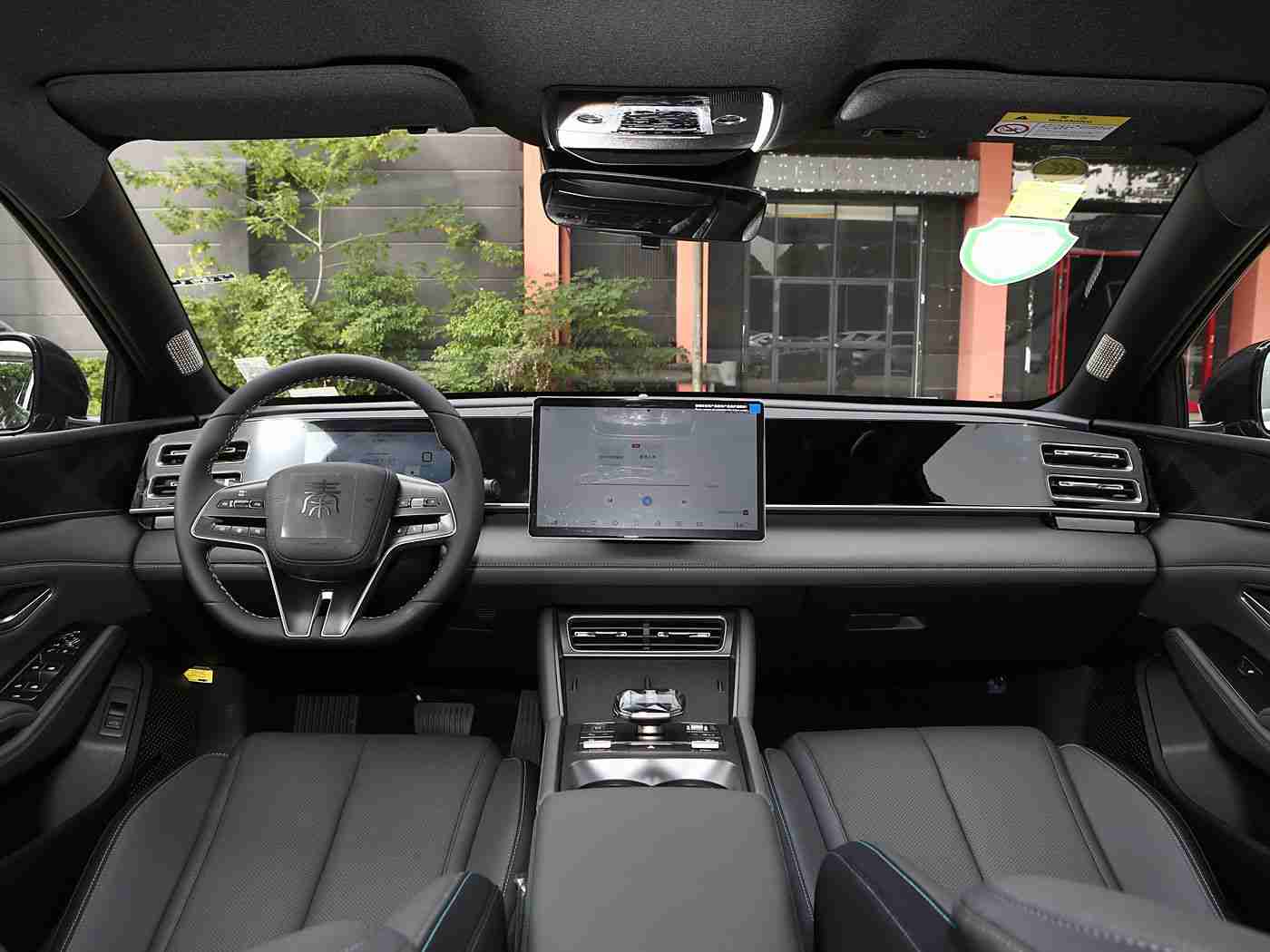 黄色软件下载链接,汽车软件新平台兴起,一站式服务让爱车智能升级-1