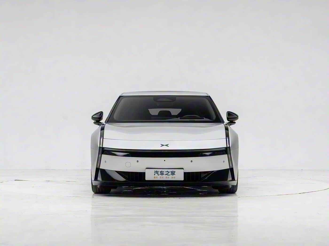 男生把困困放到女生困困里,独具匠心座椅设计,引领潮流的智能科技新车型惊艳亮相-1