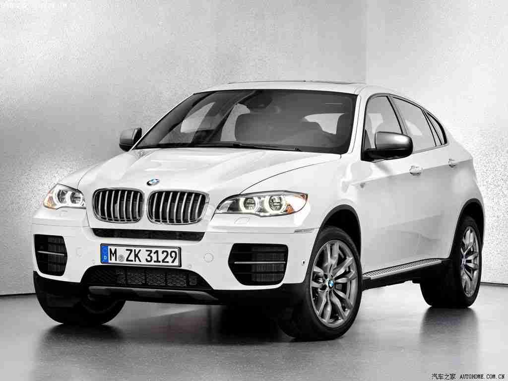 男男Ggy 到爽 网站,汽车资讯盛宴，男男Ggy新平台引领车迷狂欢-1