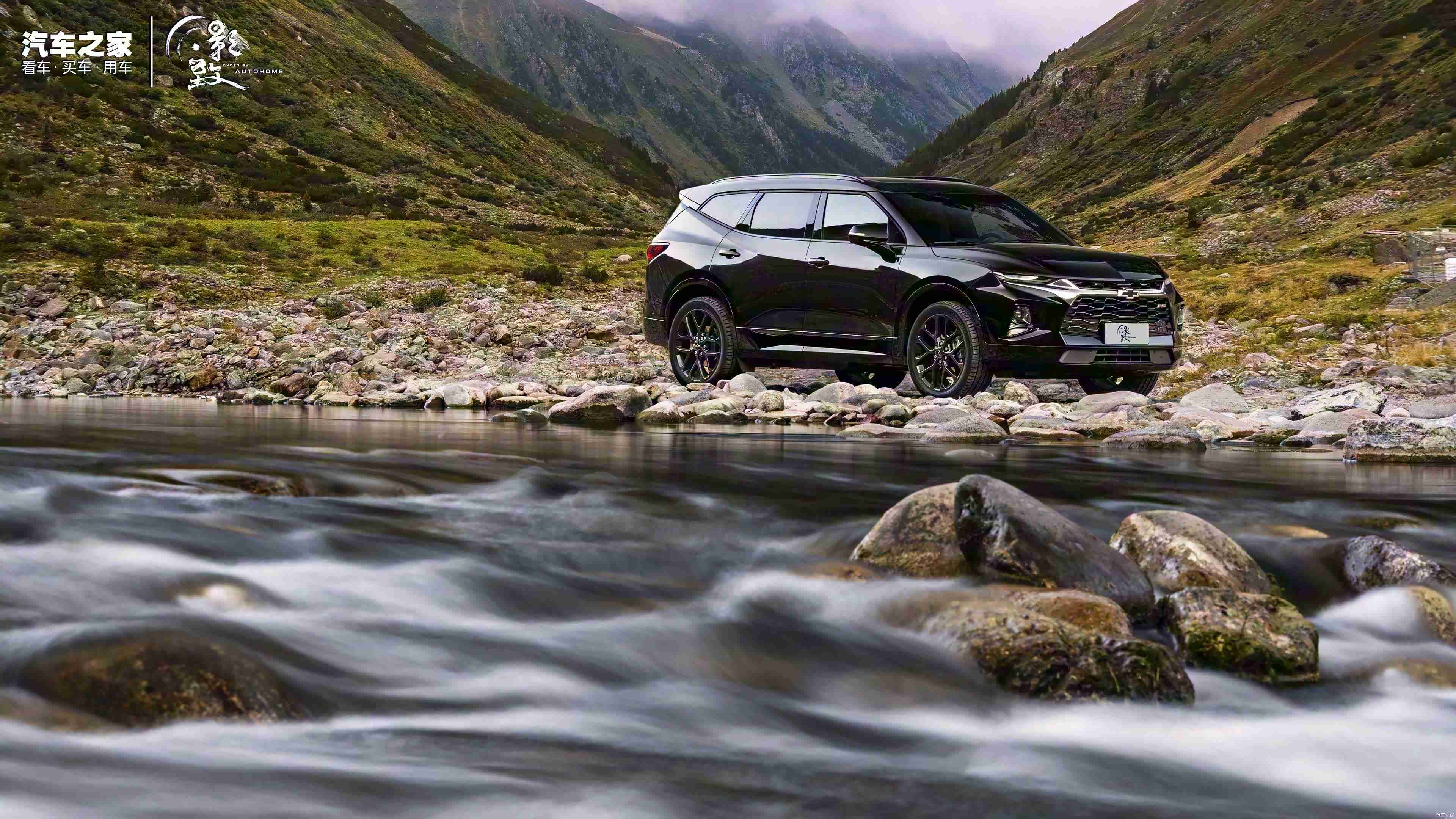 黄色软件下载每天三次,知名汽车品牌创新服务：每日三更新，打造极致驾驶体验，引领行业新潮流-2