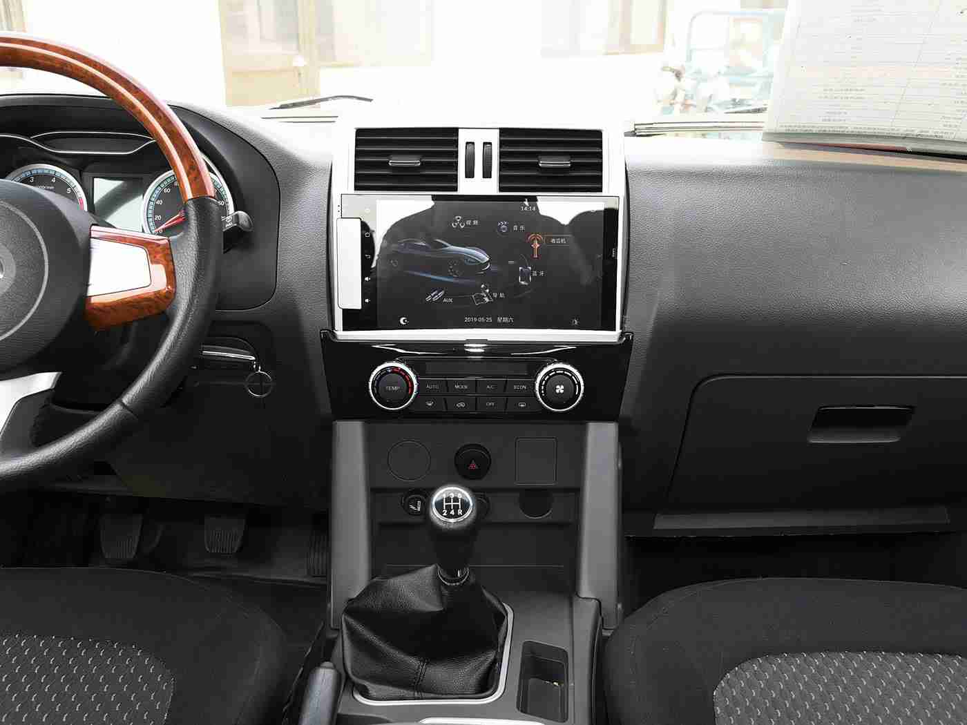 黄色软件下载大全免费OPPO,OPPO专属宝库，一键畅享海量应用，畅快无忧！-2