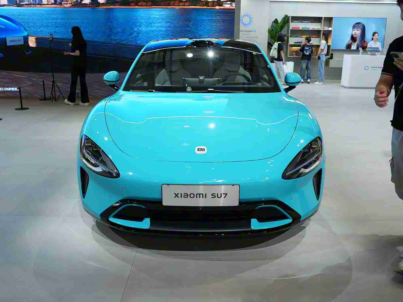 荒野女战士2满天星版,创新设计，卓越性能，荒野女战士2满天星版引领市场潮流-1