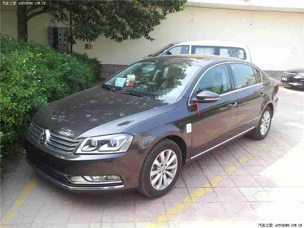 男人搞母狗一般什么心理母狗可以代,汽车改装潮流：个性化追求与原厂零部件的选择智慧-3