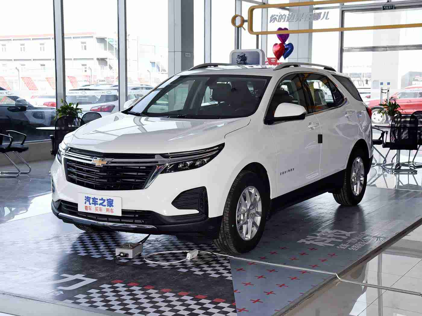 黄色软件下载3.3,智领未来，驾驶无忧，科技护航新出行-2