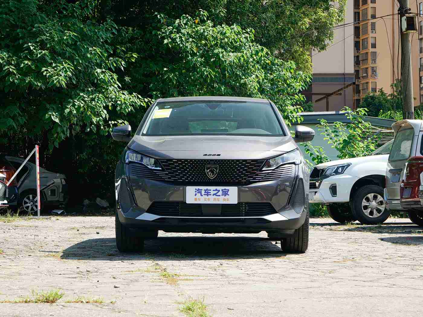 红桃国精产品二三三区,红桃国精引领潮流，新一代汽车科技环保智能，品质创新再升级，颠覆驾驶体验-1