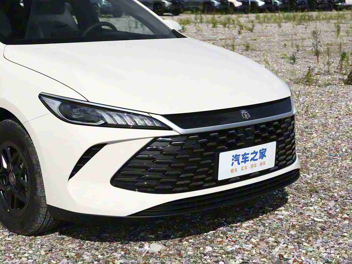 机机对机手机免费版下载安装2023,免费导航助手助力驾驶，全新“机机对机”软件引关注，车主出行更轻松，安全又省心-2