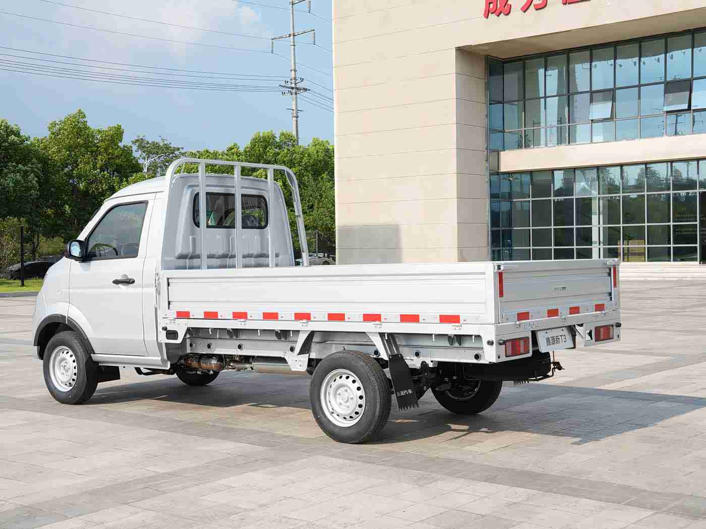 3.0.3免费oppo版破解大全免费下载,破解软件助力汽车智能升级，OPPO用户率先体验创新出行体验-2