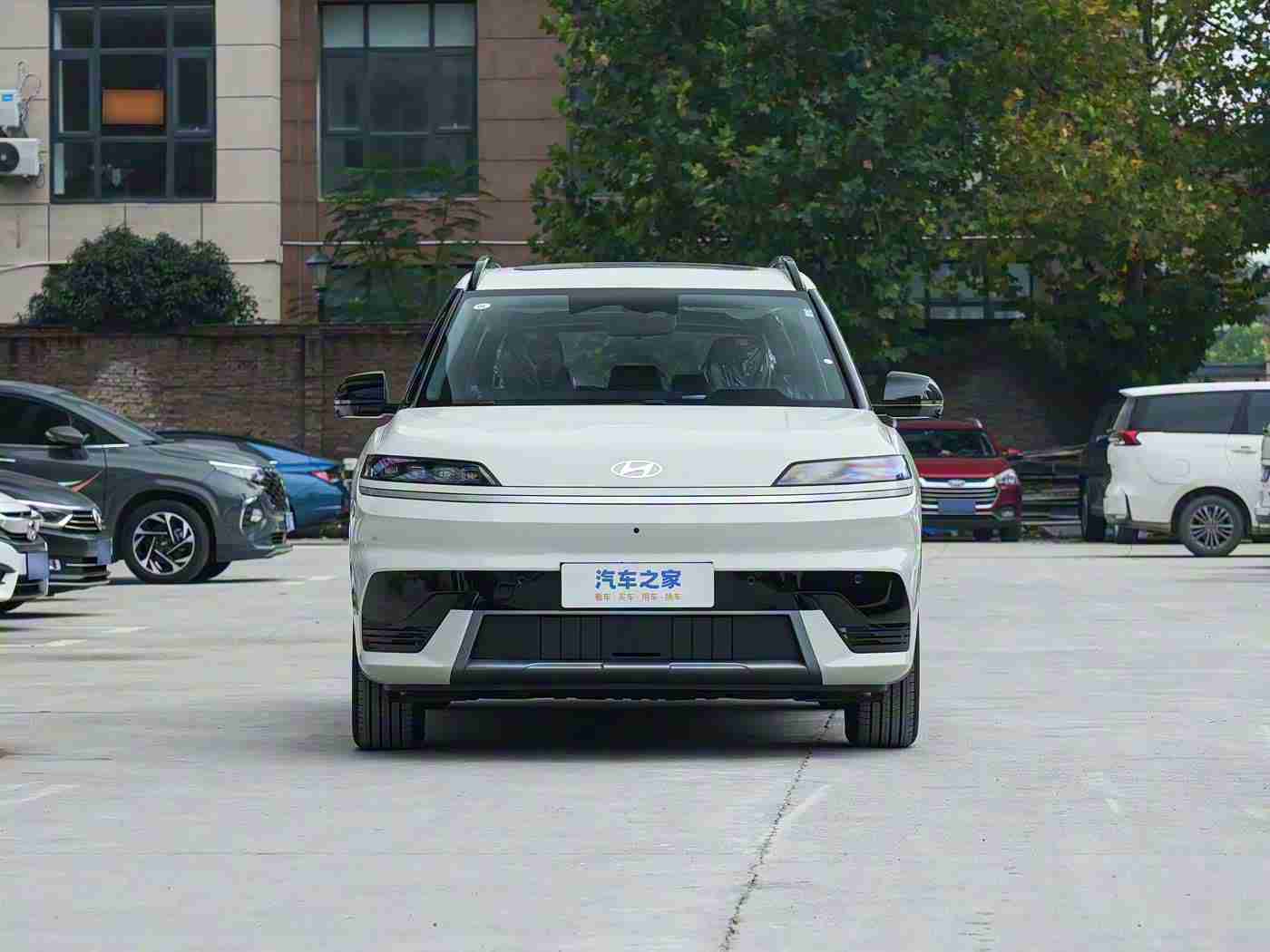 软件网站下载3.0.3免费oppo版大全装扮,汽车装饰新潮流，个性化设置软件助力爱车焕新魅力-2