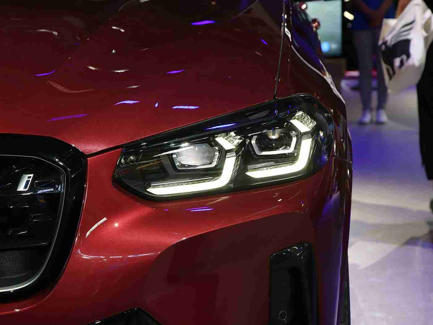 8x8华人,“多领域产品创新驱动,8x8汽车品牌崛起引领国货新风尚”-5