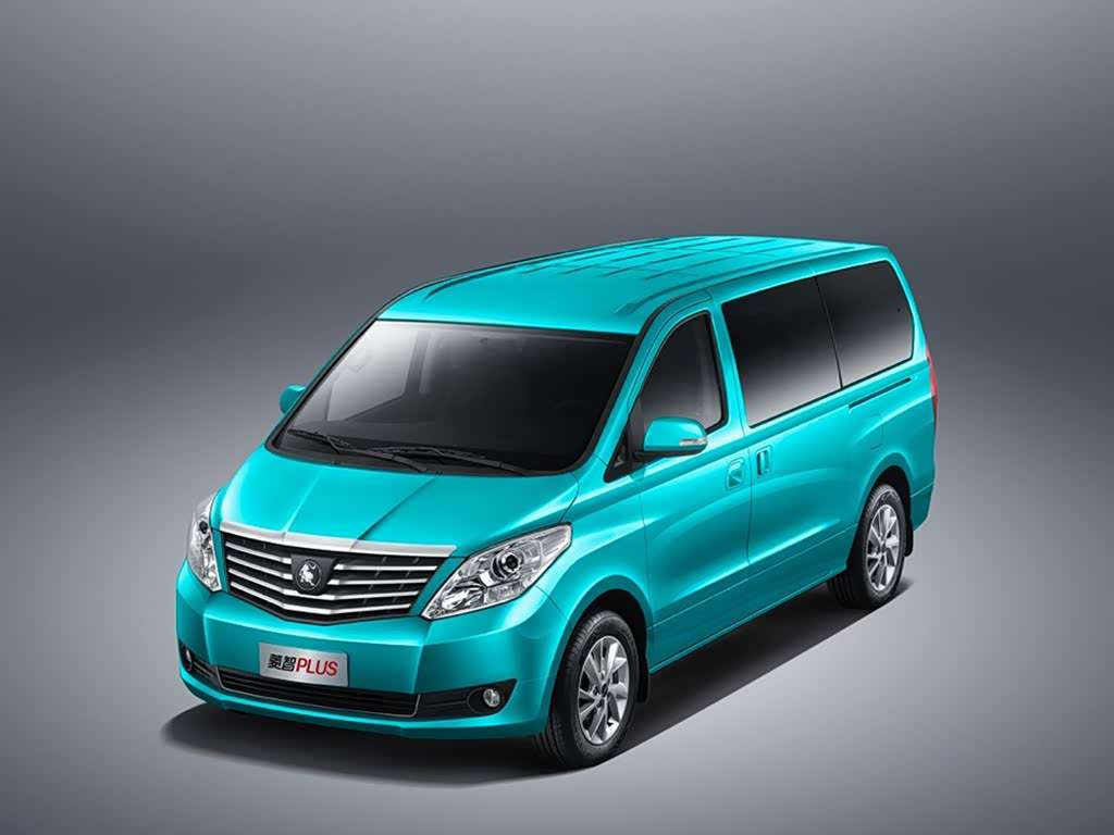 tiktok色板,“色彩流转间，驾驭未来潮流——探秘汽车界TikTok新营销奇观”-4