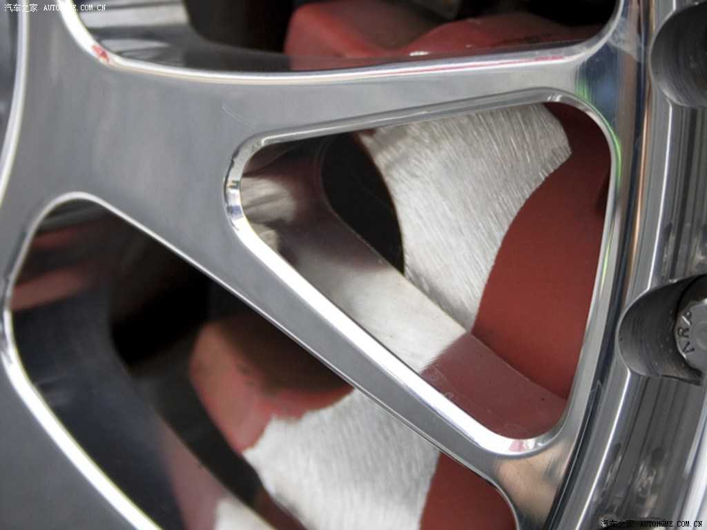 黄色软件3.30,智能驾驶新篇章:“黄色软件3.30”引领出行变革,安全便捷环保新体验-3