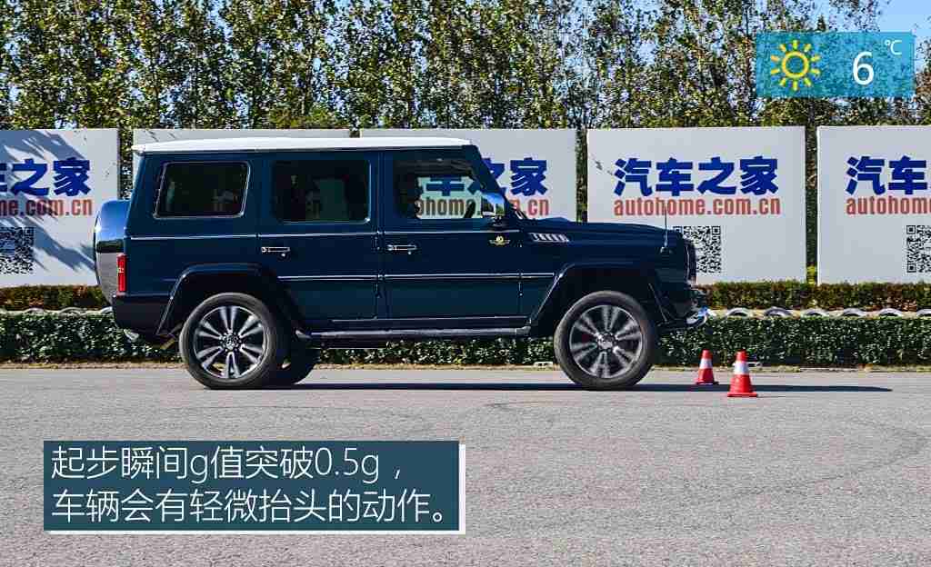 美女裸体应用,科技护航，智享驾趣，安全娱乐双升级-3