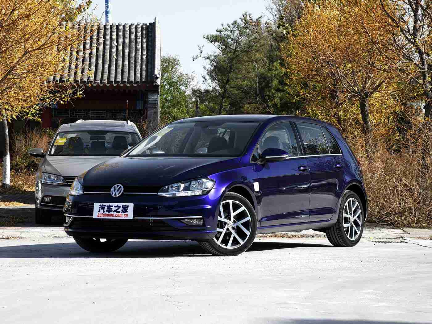 福建导航app官方下载入口官网,福建导航:精准定位,畅行无忧,福建车主出行必备神器-3