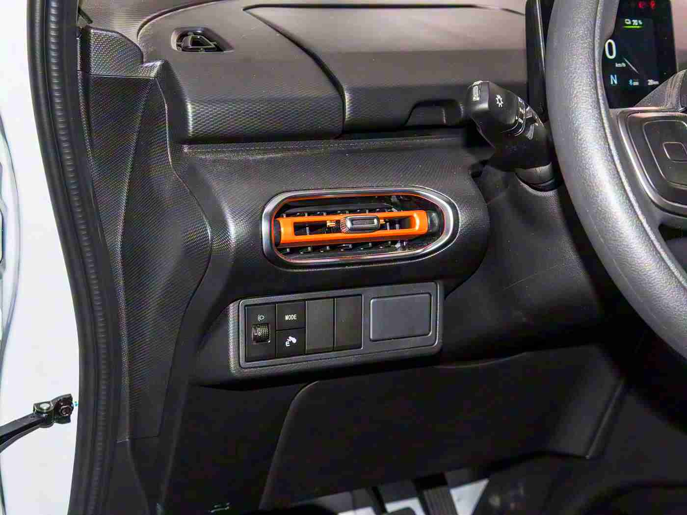 91 在线播放张津瑜,科技先锋，智慧出行：全新智能汽车引领未来出行潮流-2