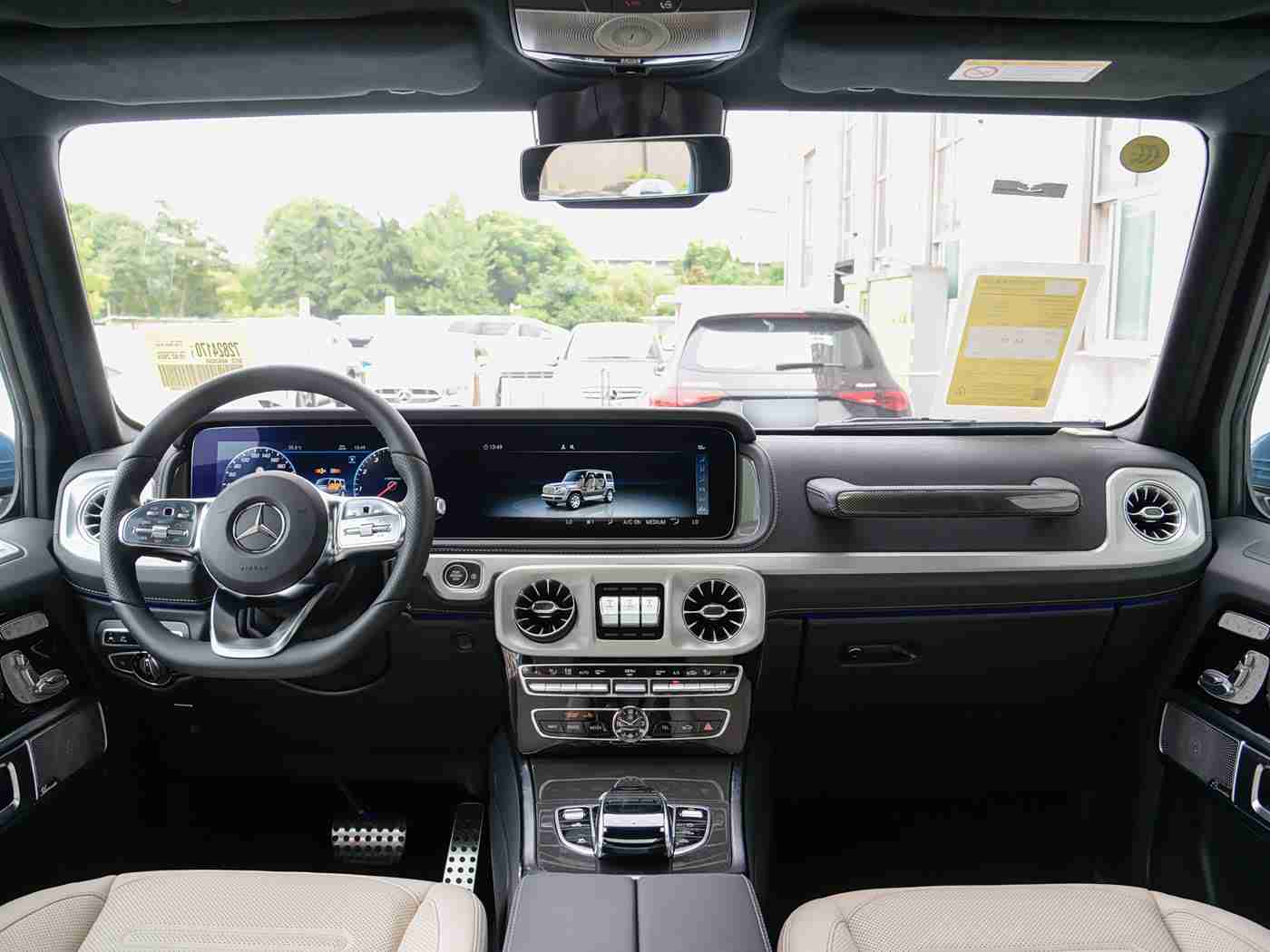 差差软件,智能升级，服务创新——汽车服务平台引领行业变革-3