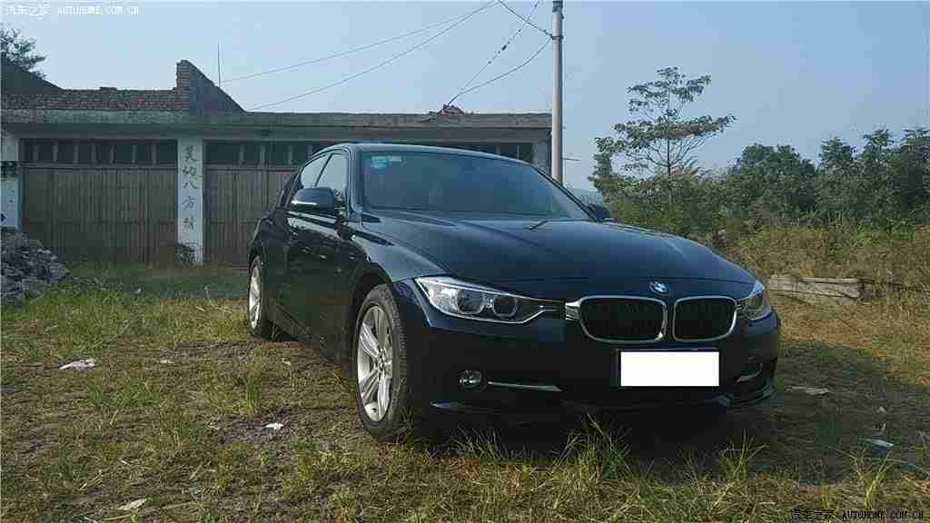 黄色应用app,科技赋能驾驶新体验，智能出行应用引领汽车生活革新-3