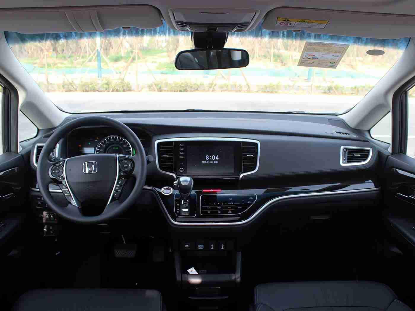 а√天堂中文官网8,动感非凡，智能领航：新锐车型引领潮流，刷新驾驶体验-1