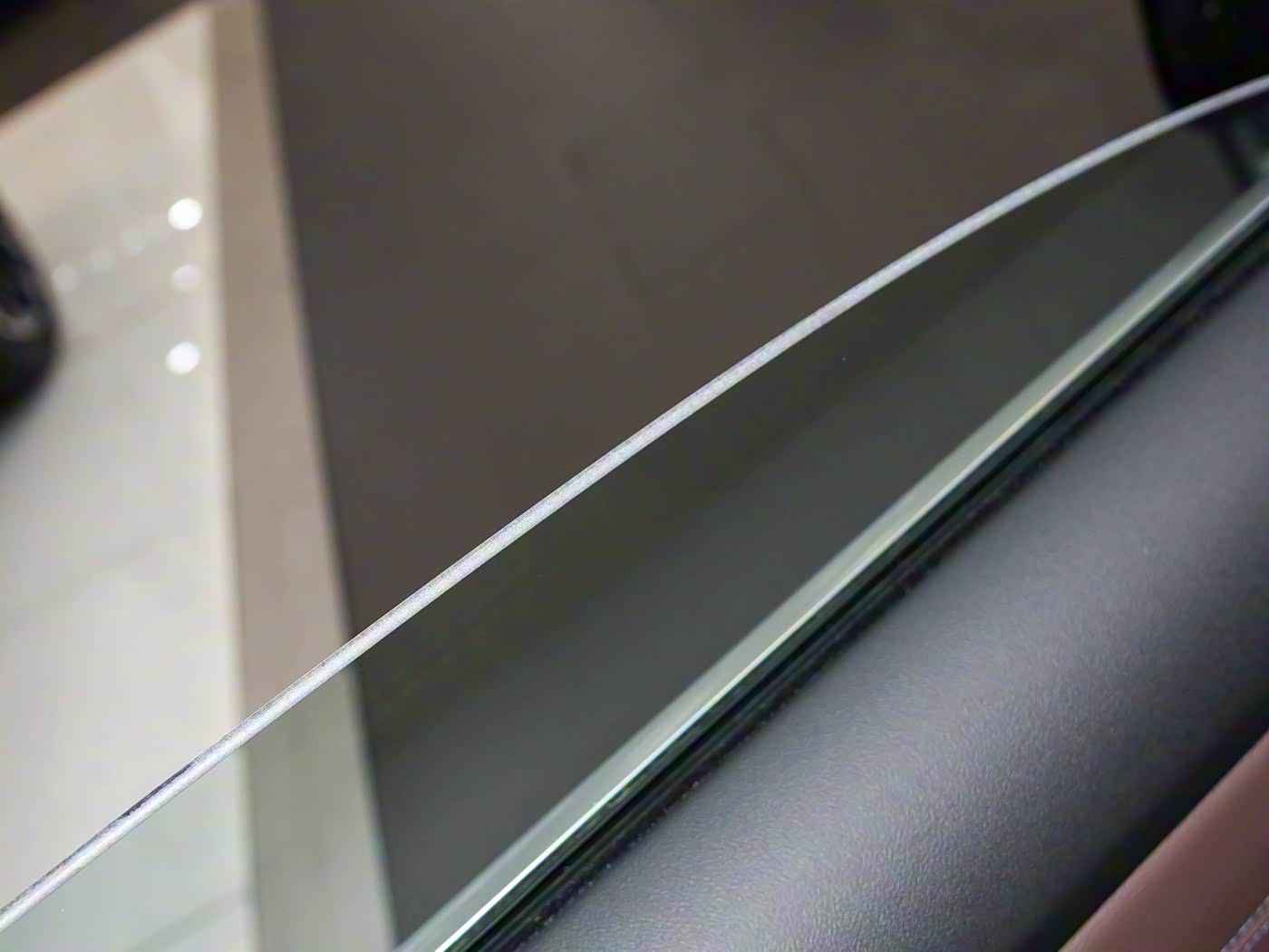 黄色在线,智能驾驭新篇章，语音导航畅行无忧-1