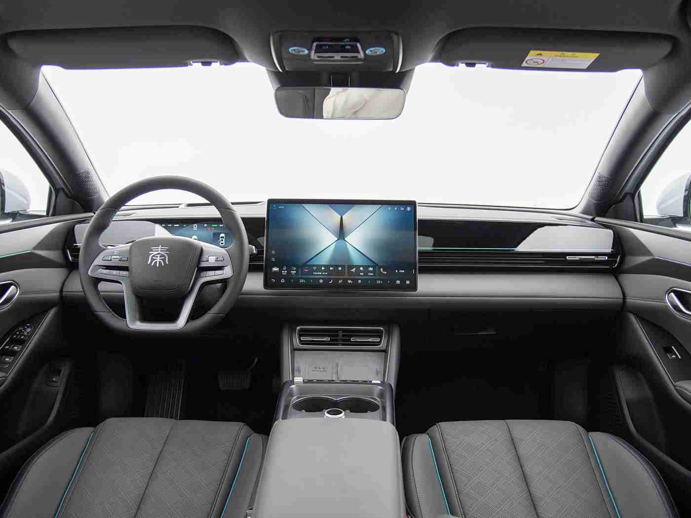 机机对机手机免费版下载安装大全2024,跨越通讯界限，便捷共享新篇章，手机互动新境界-2