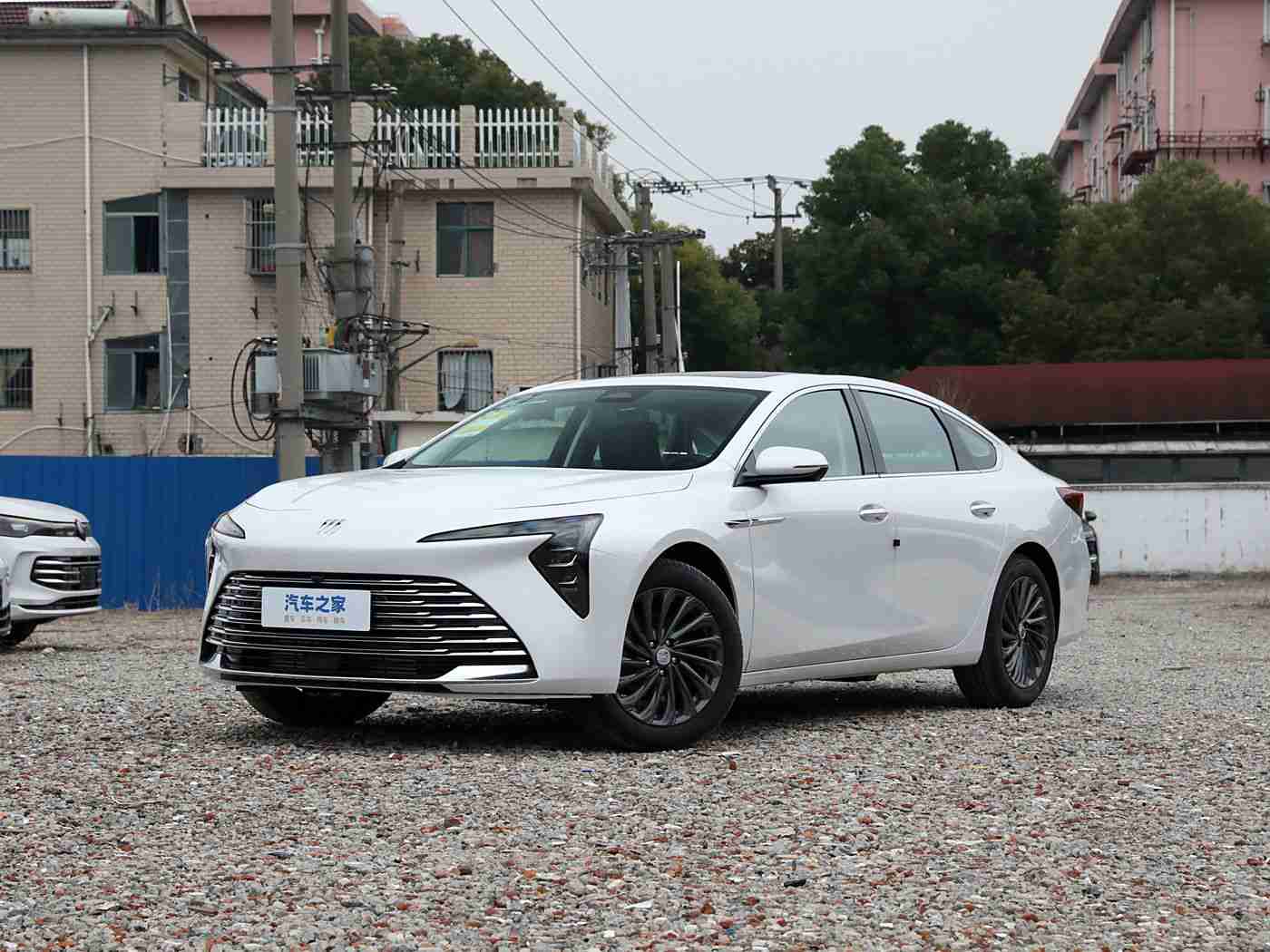 成人电影Av,全新设计引领潮流，成人电影Av来袭，市场前景备受期待-4